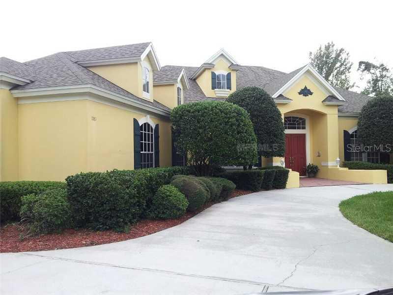 1081 Edmiston Pl., Longwood, FL 32779