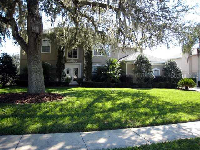 1271 Pima Point, Oviedo, FL 32765