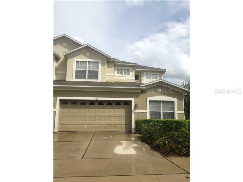 [Address Hidden by Seller], Winter Springs, FL 32708