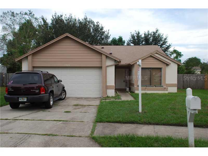 1024 Burnett St., Oviedo, FL 32765