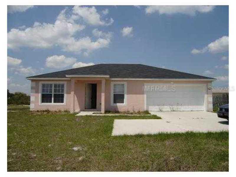 1922 Sawfish Dr., Poinciana, FL 34759