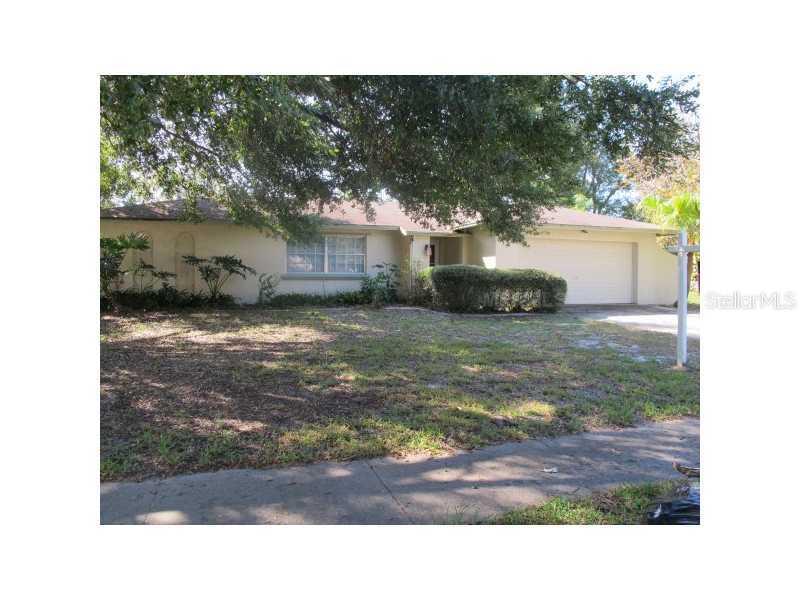 7540 Dockside St., Winter Park, FL 32792