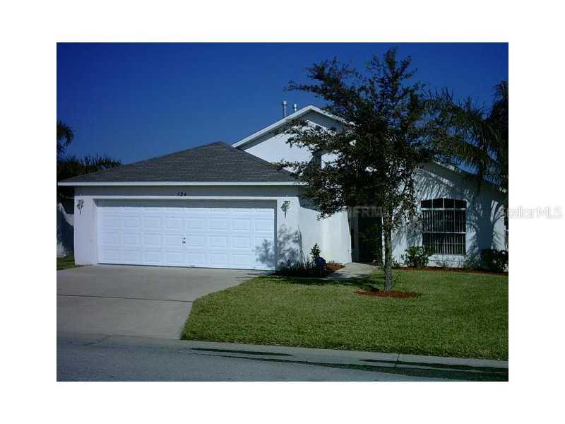 324 Sonja Cir., Davenport, FL 33897