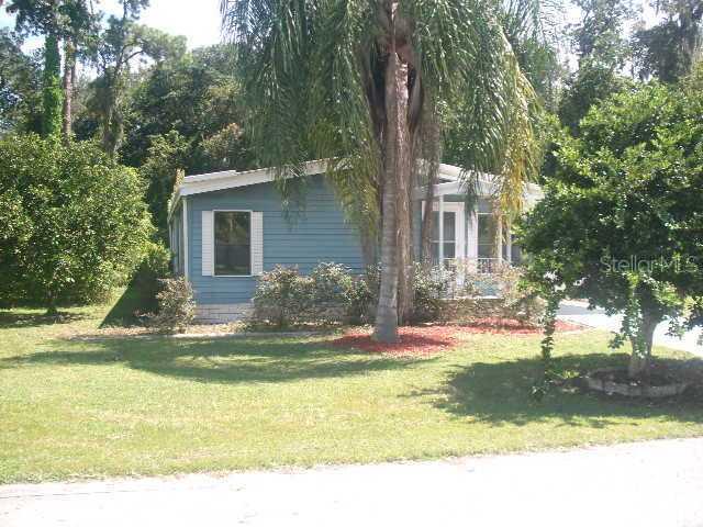 2812 Manatee Rd., Tavares, FL 32778