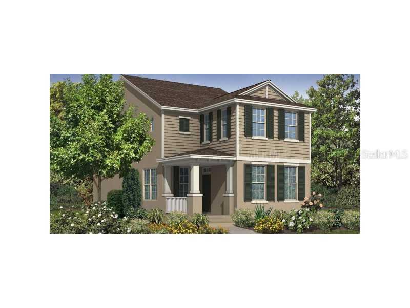 137 Tuskawilla Rd., Winter Springs, FL 32708