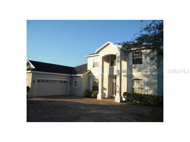 627 Errol Pkwy., Apopka, FL 32712