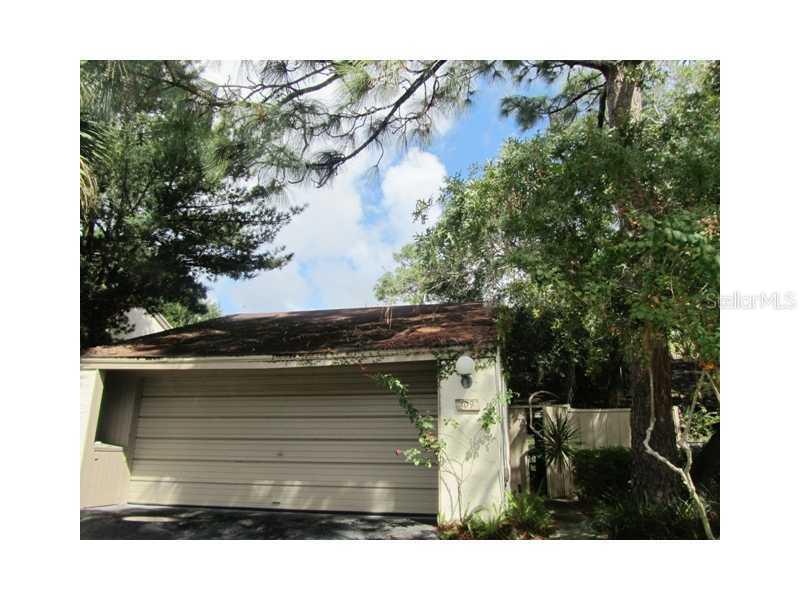 109 Weeping Elm Ln., Longwood, FL 32779