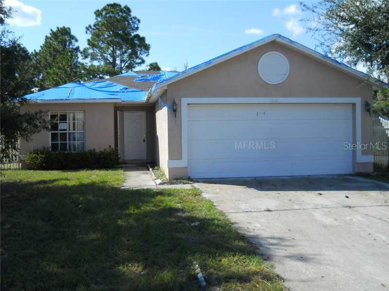1018 Dampierre Ct., Kissimmee, FL 34759