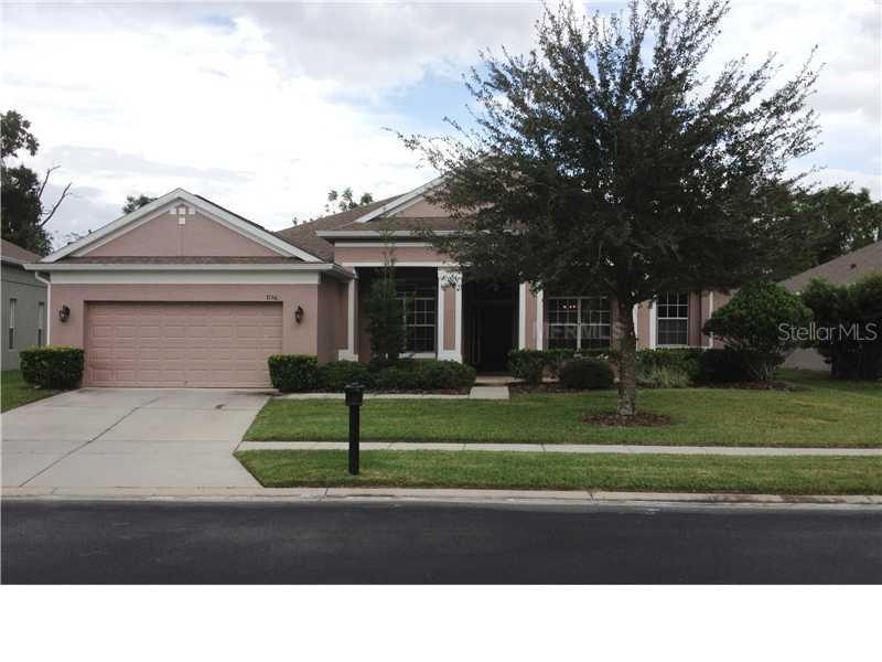 7156 Winding Lake Cir., Oviedo, FL 32765