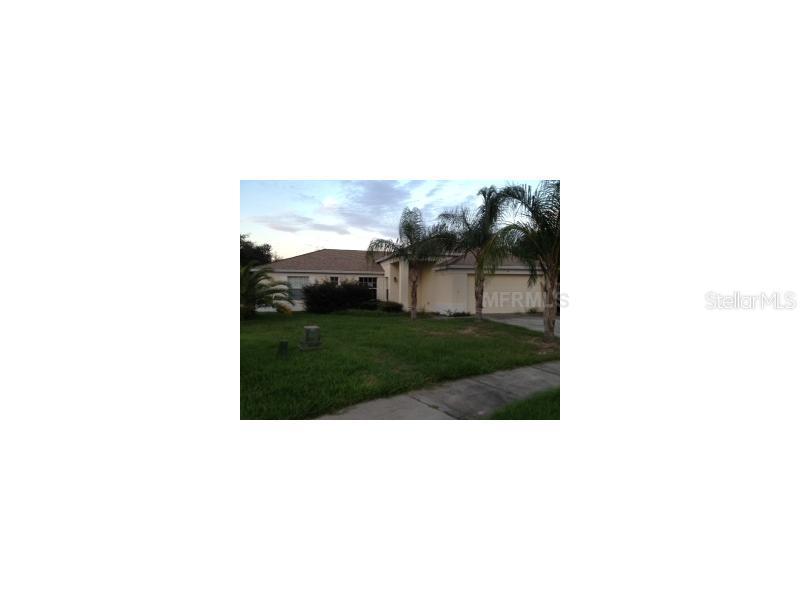 728 Reading Ter., Deltona, FL 32725