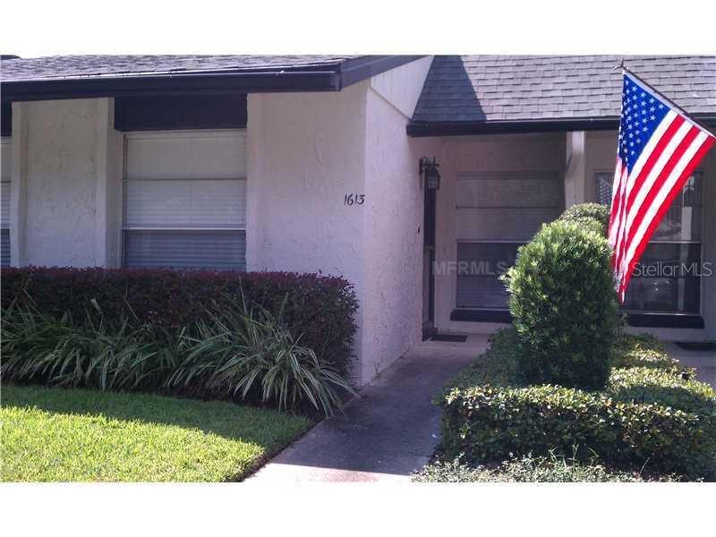1613 Grove St. #564, Maitland, FL 32751