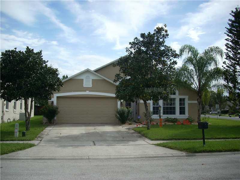 803 Norman Ct., Longwood, FL 32750