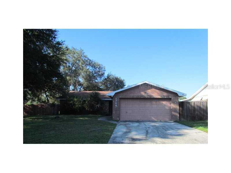 [Address Hidden by Seller], Brandon, FL 33510