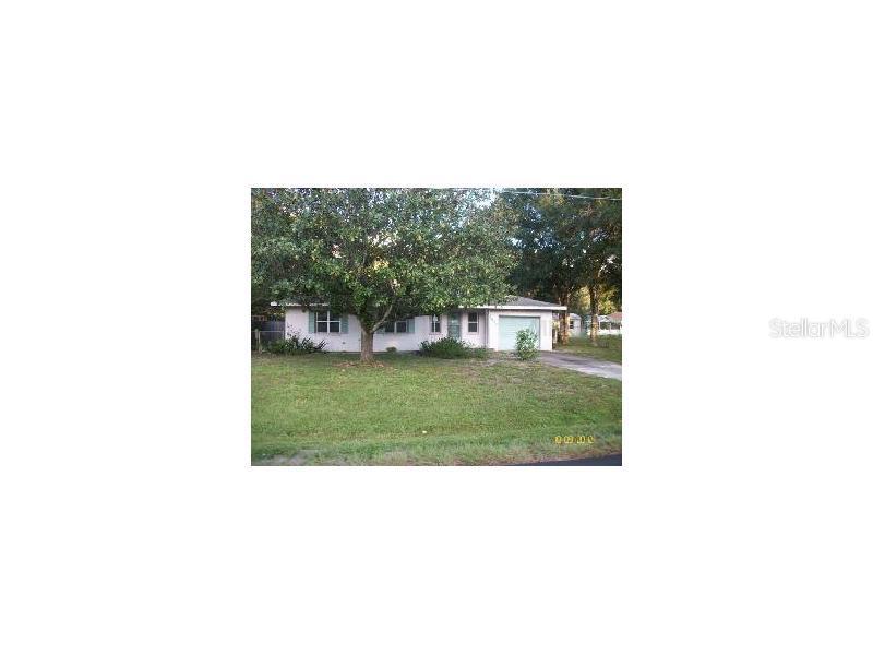 1560 28th St., Winter Haven, FL 33881