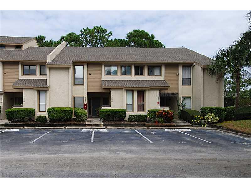 [Address Hidden by Seller], Orlando, FL 32837