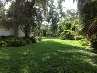 1400 S Pennsylvania Ave., Winter Park, FL 32789