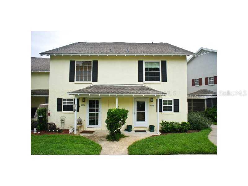 1220 Villa Ln. #135, Apopka, FL 32712