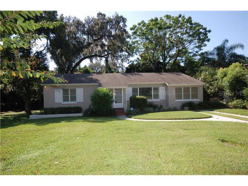 1794 Curry Ford Rd., Orlando, FL 32806