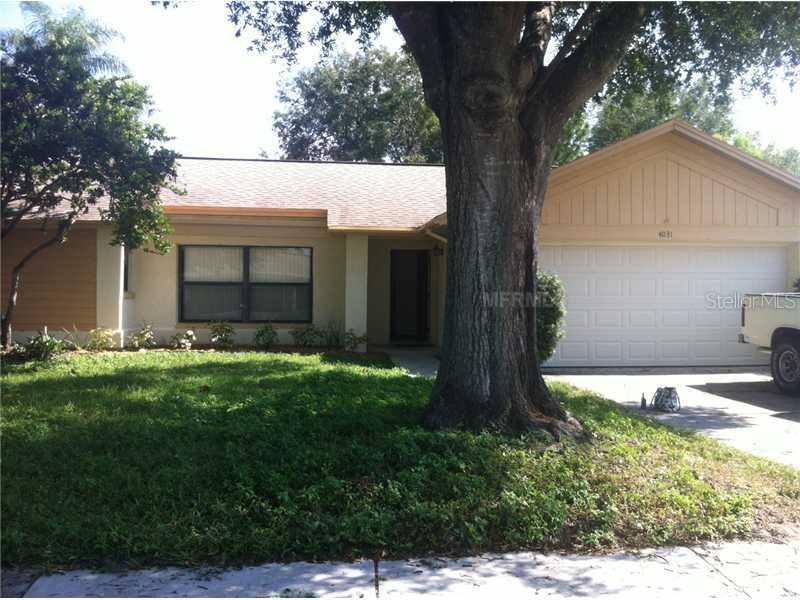 4031 Barnsley Dr., Orlando, FL 32812