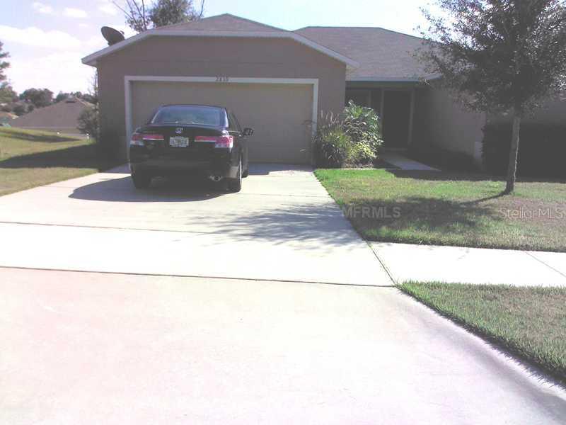 2839 Breezy Meadow Rd., Apopka, FL 32712