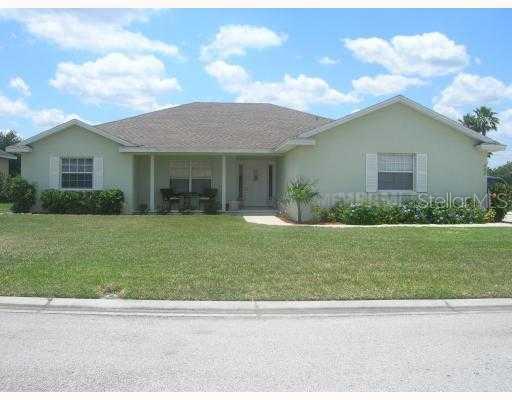 202 Clovis Pass, Winter Haven, FL 33880