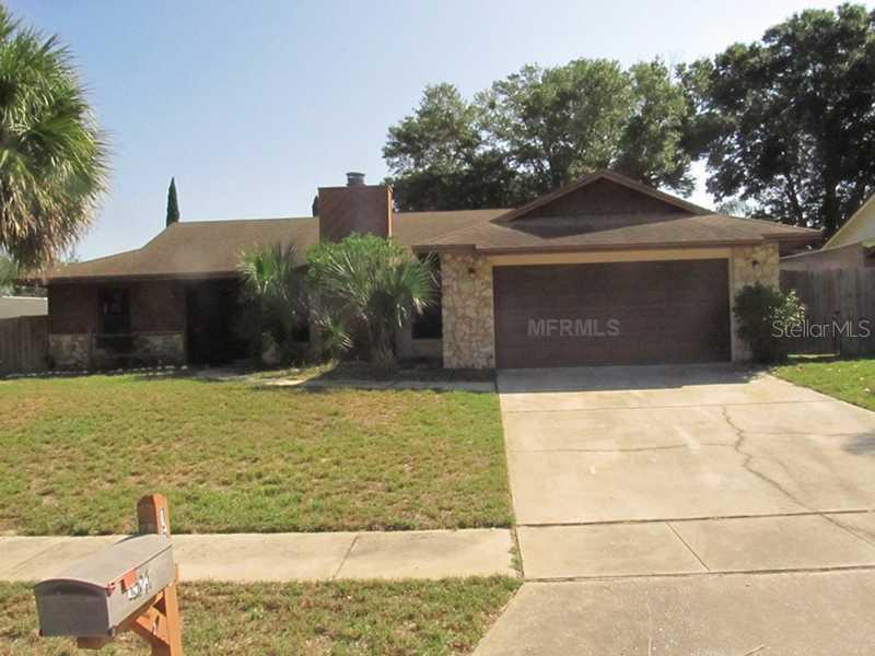 1521 Addie Ave., Orlando, FL 32818