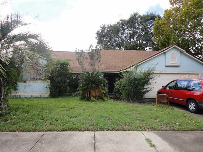 4477 Gabriella Ln., Winter Park, FL 32792