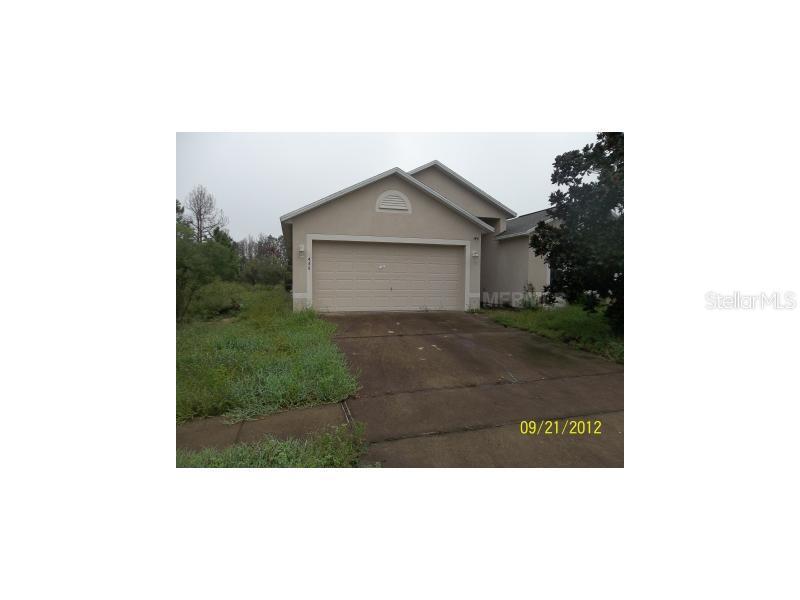 448 Keswick Ave., Davenport, FL 33897