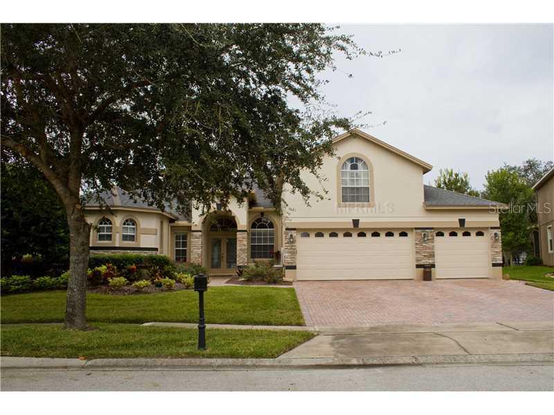 3621 Deer Oak Cir., Oviedo, FL 32766