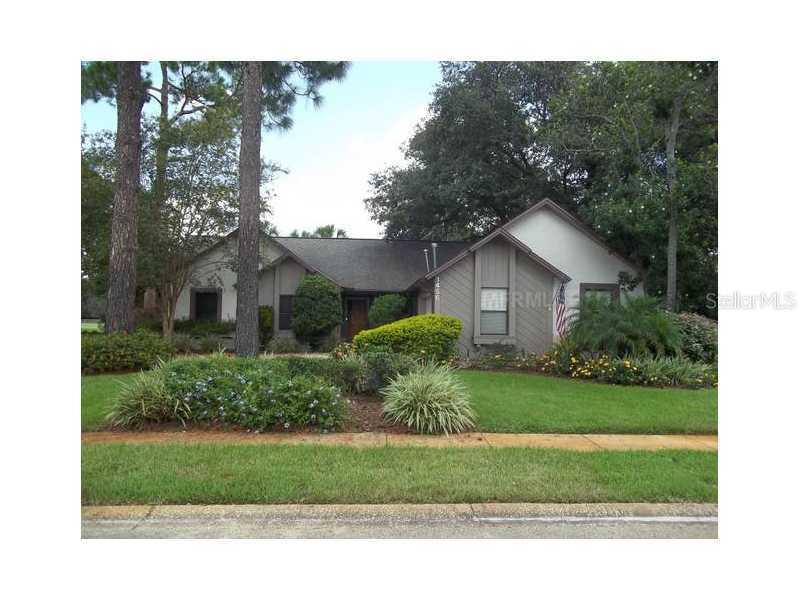 1456 Fairway Oaks Dr., Casselberry, FL 32707