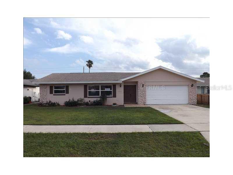 10562 Jane Eyre Dr., Orlando, FL 32825