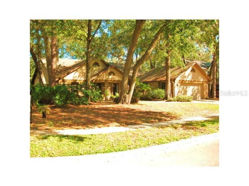 439 Buckskin Ct., Winter Springs, FL 32708