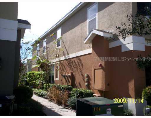 6510 S Goldenrod Rd. #54C, Orlando, FL 32822