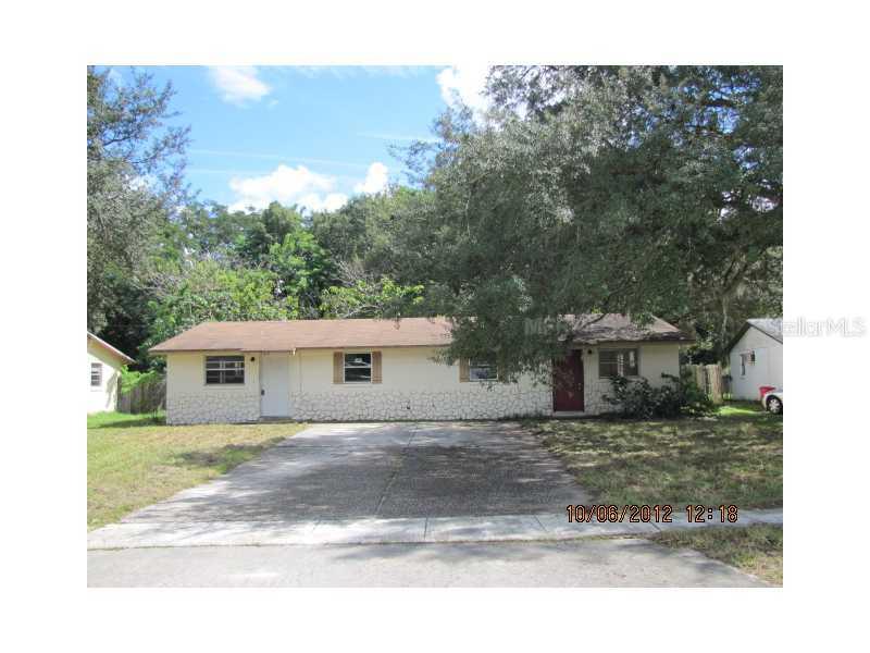 605 Camino Ct., Altamonte Springs, FL 32701