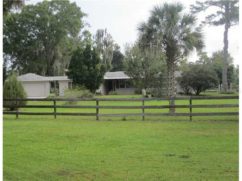 [Address Hidden by Seller], Oviedo, FL 32766
