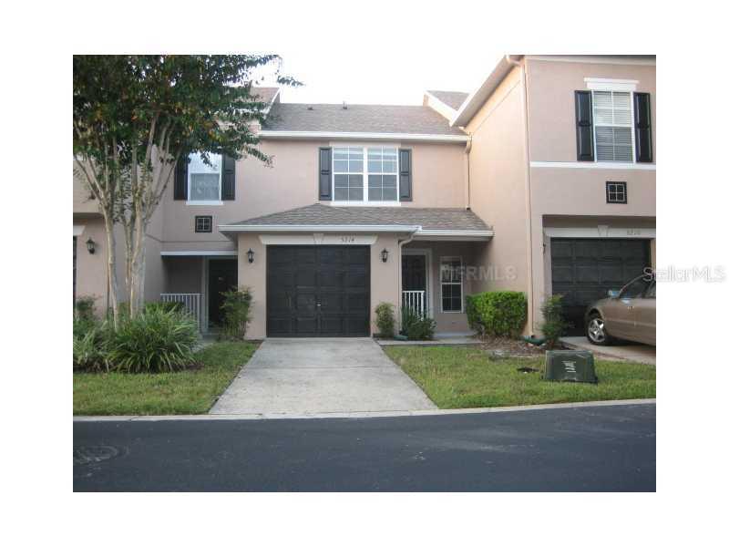 5214 Calabash Pl., Oviedo, FL 32765