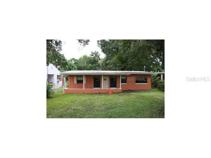 740 Alton Ave., Orlando, FL 32804