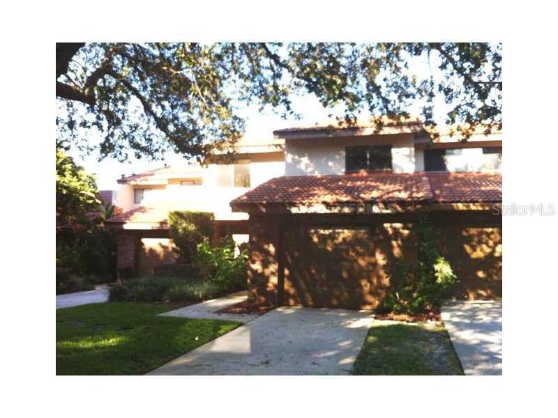 [Address Hidden by Seller], Longwood, FL 32779