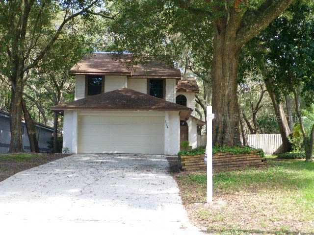 1154 Mill Run Cir., Apopka, FL 32703