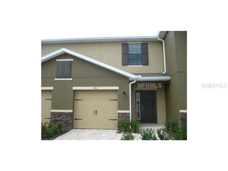 1811 Covent Garden Ln., Longwood, FL 32750