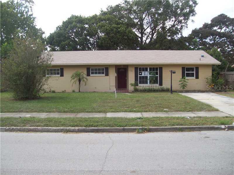 238 Capehart Dr., Orlando, FL 32807