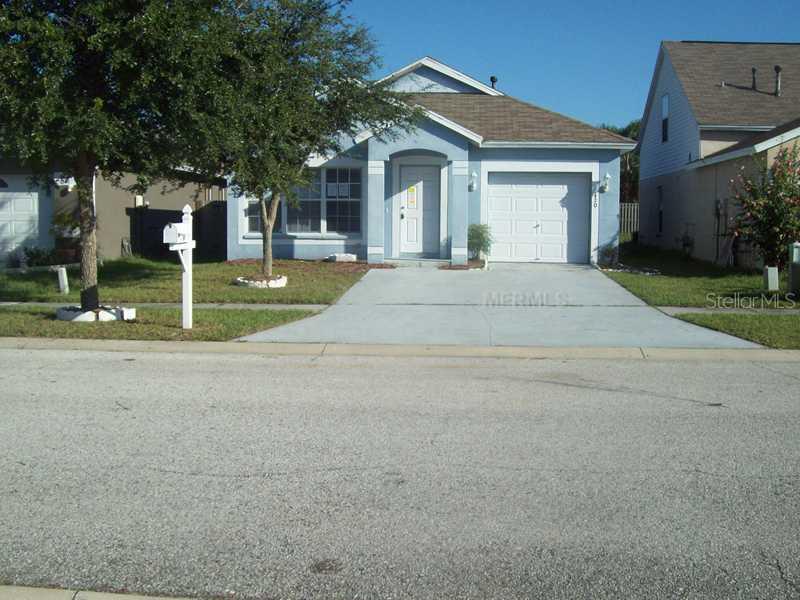 420 Summer Sails Dr., Valrico, FL 33594