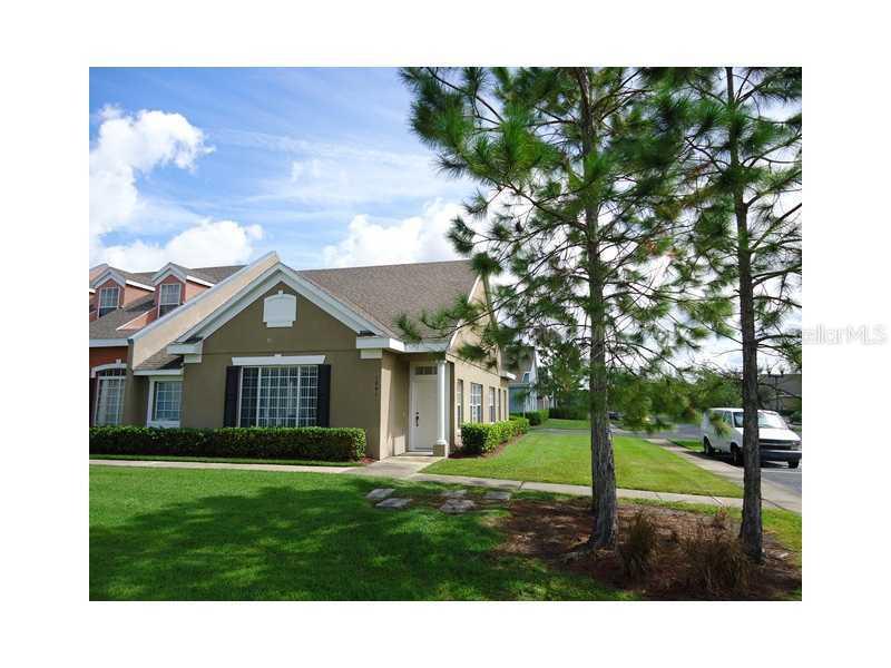 1843 Island Walk Dr., Orlando, FL 32824