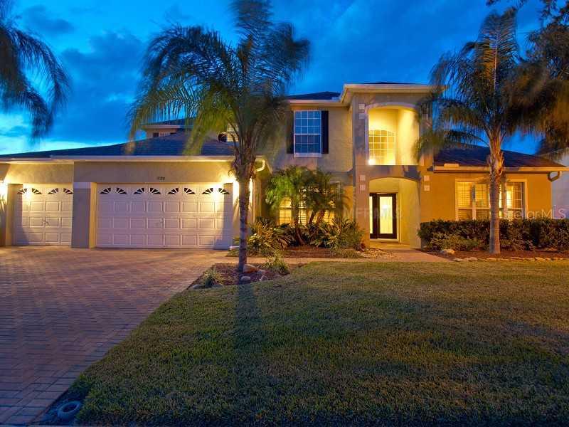 970 Nola Dr., Ocoee, FL 34761