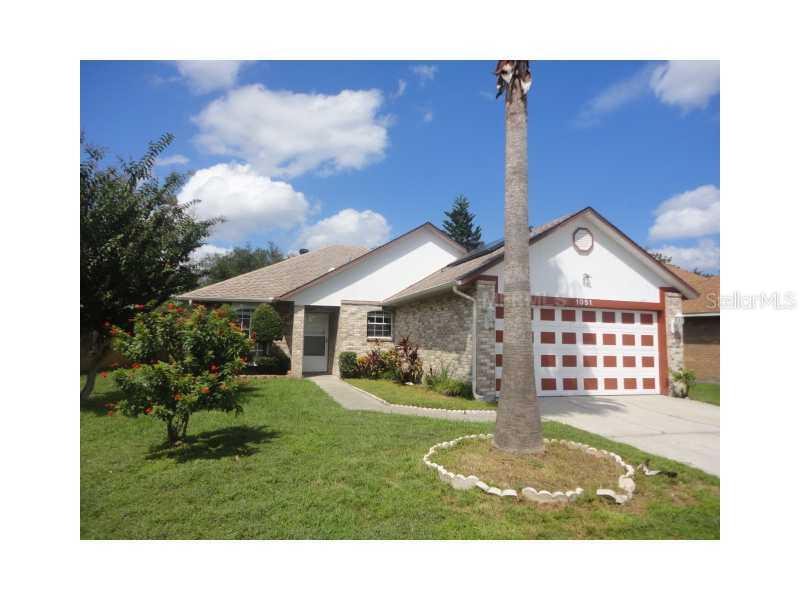 1051 Brielle Ct., Oviedo, FL 32765