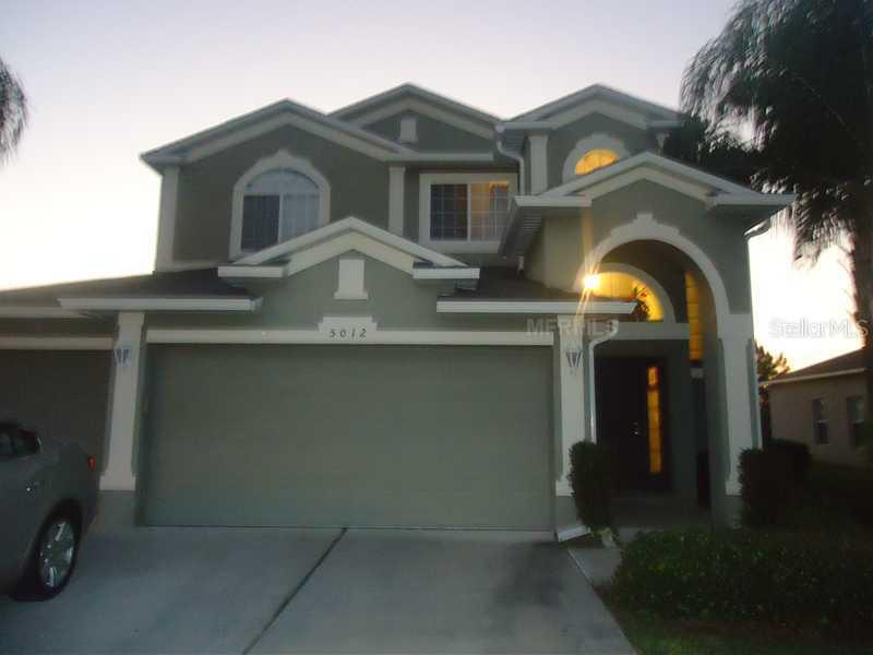 [Address Hidden by Seller], Mount Dora, FL 32757