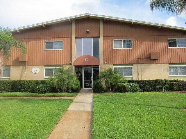 1695 Lee Rd. #C215, Winter Park, FL 32789