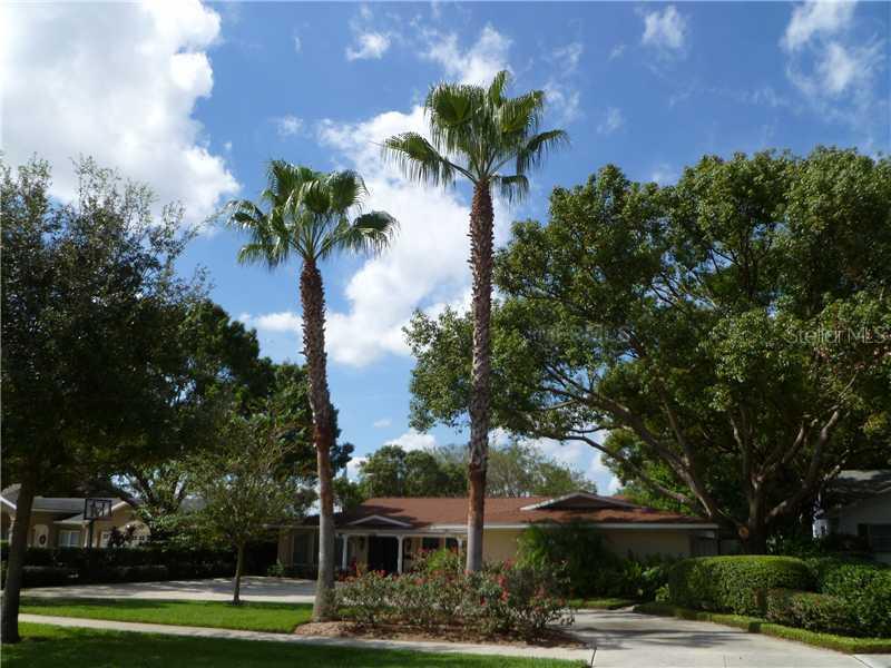 [Address Hidden by Seller], Orlando, FL 32837