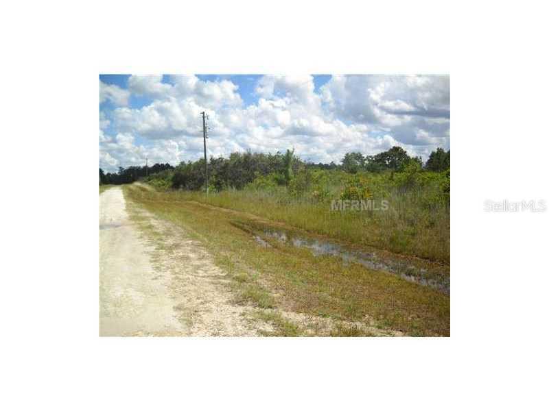 4820 Cypress Creek Ranch Rd., Saint Cloud, FL 34771