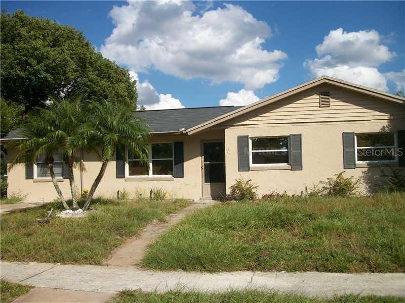 1035 Carbone Way, Apopka, FL 32703